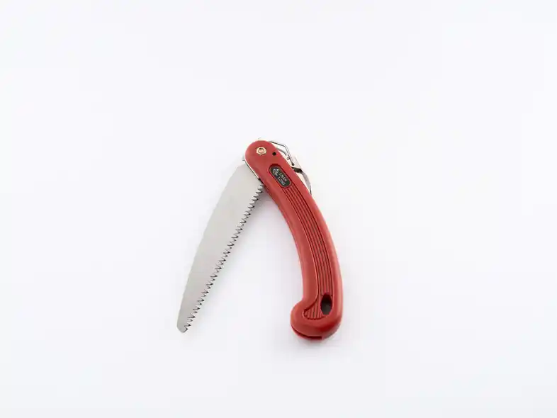 Folding deals branch saw